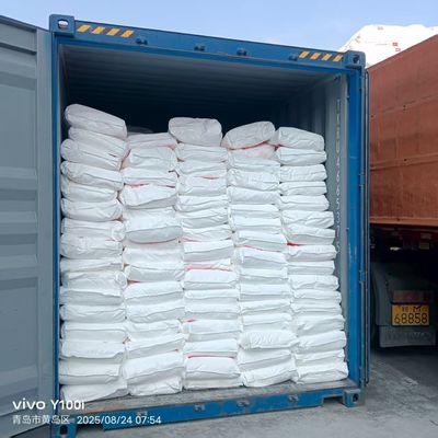 Zhongtai P440 Emulsión de resina de PVC de grado 20 kg Bolsa K-valor 74