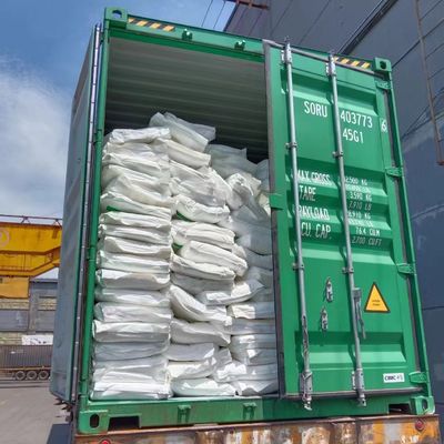 Zhongtai P440 Emulsión de resina de pasta de PVC grado K-valor 74