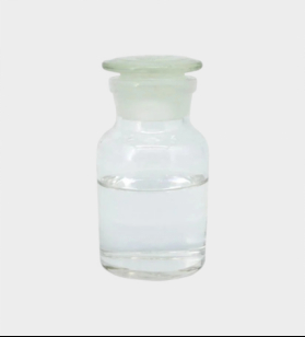 Hidróxido de potasio líquido 48% para baterías alcalinas, tambor de 1500 KG