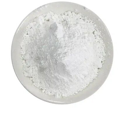 Resina de Pasta de PVC Formosa PR-450 con Valor K de 65, Excelente Espumabilidad y Bajo Peso Molecular para la Producción de Papel Tapiz