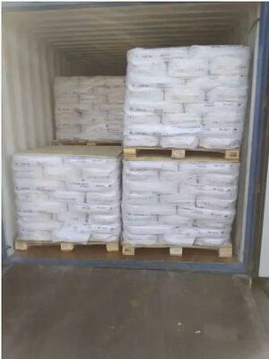 SR-235 Pigmento de dióxido de titanio rutilo de alta blancura, alta capacidad de ocultación y buena dispersión para revestimientos industriales