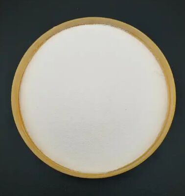 Resina de PVC en pasta grado emulsión P450 de Formosa con valor K de 65, viscosidad Brookfield media y excelente estructura celular