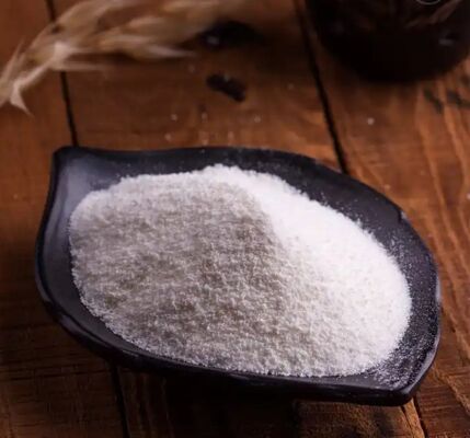 SR-240 Rutile Type Titanium Dioxide with High Bulk Density for Masterbatch Applications