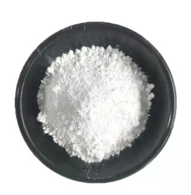 Dióxido de titanio rutilo CR-300 Proceso de cloruro con estabilidad UV, alto blancura y poder cubriente para papel
