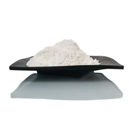 Dióxido de titanio CR-210 con proceso de cloruro de masterbatch con alto poder cubriente, excelente dispersabilidad y matiz azulado