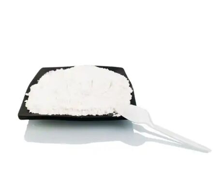 CR-501+ Proceso de cloruro Dióxido de titanio de grado rutilo TiO2 para aplicaciones industriales