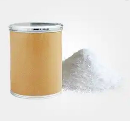 Polvo de resina de PVC blanco K65 SG-5 con valor K 66-68 para moldeo por extrusión y alta resistencia mecánica
