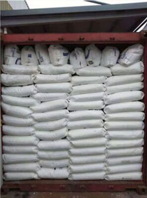Resina de PVC en pasta Langhui LF-51L K-Value 72 con materia volátil ultrabaja y baja viscosidad de plastisol