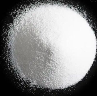 PB1302 Emulsión de PVC Resina de PVC con Valor K 63 para Viscosidad de Plastisol Ultrabaja y Residuo Cero en Tamiz