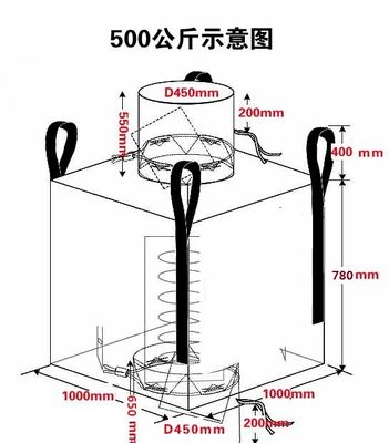 Dongjia SR-241 Dióxido de titanio rútil con recubrimiento de aluminio y fosfato para una alta blancura y buena dispersión en agua