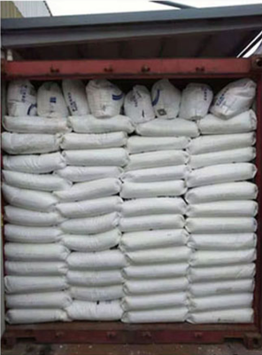 Resina de PVC Tianwei TPM-31 K-Value 78 con Contenido Volátil Ultra Bajo y Monómero de Cloruro de Vinilo Residual Bajo