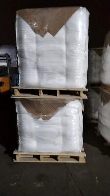 Tono azul CNNC Dióxido de titanio R-213 con alta dispersibilidad y resistencia a lazos para masterbatch