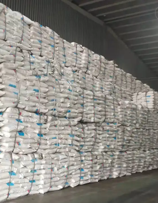 Resina de pasta de PVC Formosa PR-450 con bajo grado de polimerización, viscosidad estable de la pasta y baja cantidad de residuos de VCM para productos de inmersión y productos de plastilina