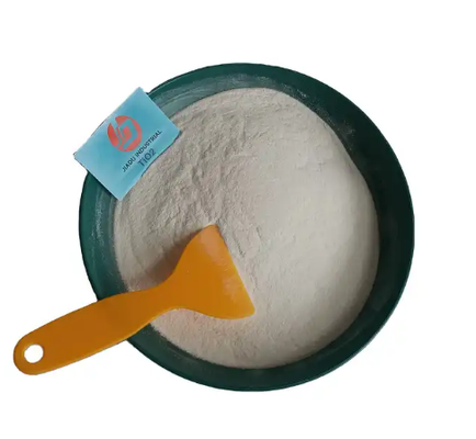 Bluestar Yuxing R868 Dióxido de Titanio Rutilo con Zr-Al Revestimiento Inorgánico para una alta resistencia al tinte y baja sal soluble