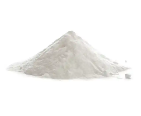 Bluestar Yuxing R818 Dióxido de titanio rutilo con recubrimiento inorgánico de silicio-aluminio para una excelente blancura y un rendimiento óptico superior