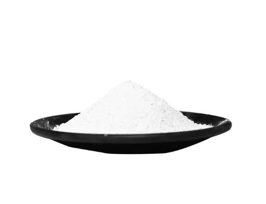 Dióxido de titanio anatasa Bluestar DHA-100 con alta pureza de TiO₂, blancura excelente y bajo contenido volátil