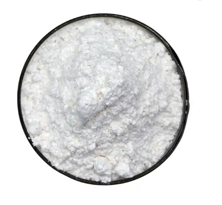 LB Group BILLION R-996 Dióxido de titanio rútil con recubrimiento de zirconio y alumina y 95% de contenido de TiO2 para recubrimientos de alta durabilidad