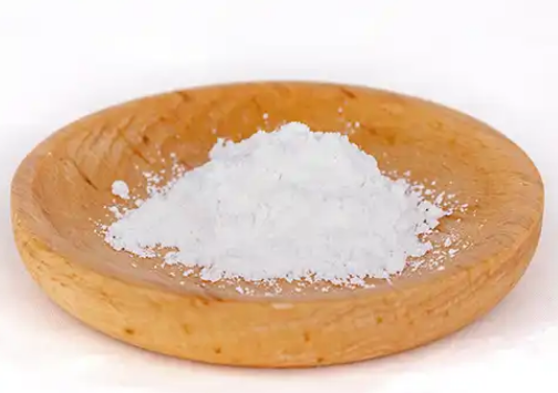 Resina de PVC Zhongtai SG-5 con VCM residual ultra bajo, alta estabilidad térmica y peso molecular moderado