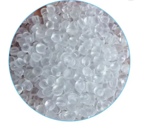XINJIANG TIANYE GROUP COMERCIO EXTERIOR CO., LTD. MSDS de resina de PVC para suspensión SG5Hoja de datos de seguridad del material