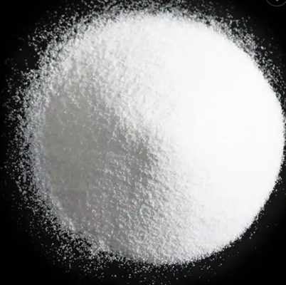 LB Group BILLIONS™ R-996 Dióxido de Titanio Rutilo con Tratamiento Orgánico Superficial 95% de Contenido en Masa de TiO₂ y 18 g/100g de Absorción de Aceite