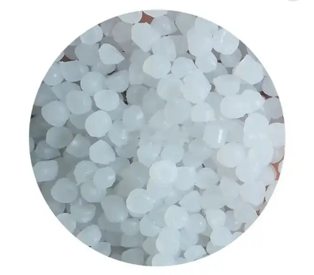 RESINA DE PASTA DE PVC FORMOLON PR-440 DE PESO MOLECULAR MEDIO CON VALOR K DE 74 Y BAJA VISCOSIDAD BROOKFIELD DE FORMOSA PLASTICS