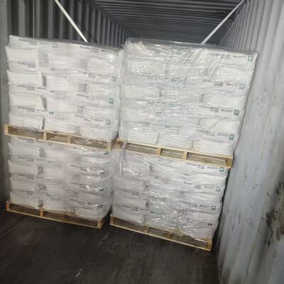 Pigmento de dióxido de titanio de rutilo multipropósito Sr-2377 Doguide Tio2