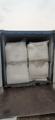 CNNC R-219 pigmento TiO2 de dióxido de titanio rutilo con alta opacidad, 94% de pureza y resistencia a la intemperie para perfiles de PVC