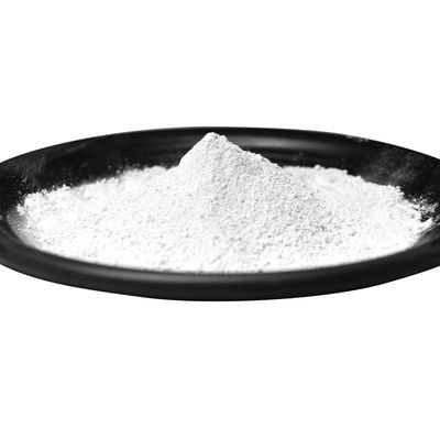 Dióxido de titanio de proceso CAS 13463-67-7 del sulfato de SR-9000 Doguide para la tinta