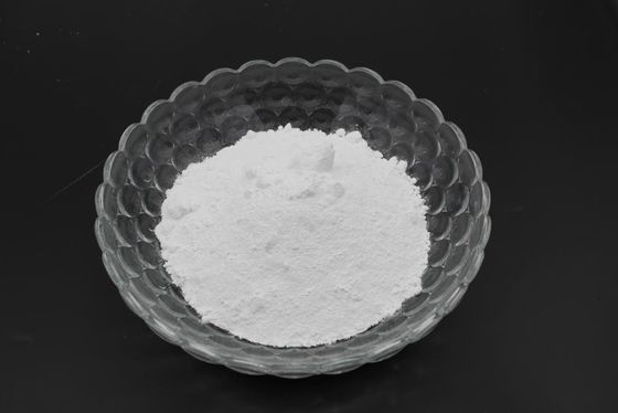 Pigmento blanco de Masterbatch del dióxido de titanio de proceso del sulfato LR-108