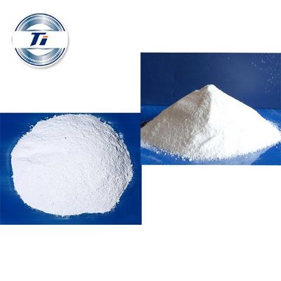 Buen proceso Lomon R-996 del sulfato del dióxido de titanio del lustre 94,5% del SGS