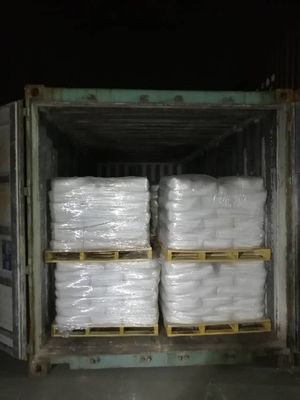 Tipo proceso DHR-966 del rutilo de CAS 13463-67-7 del sulfato del dióxido de titanio