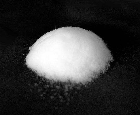 7631 86 9 Nanoporous Aerogel De Silice Powder/partículas