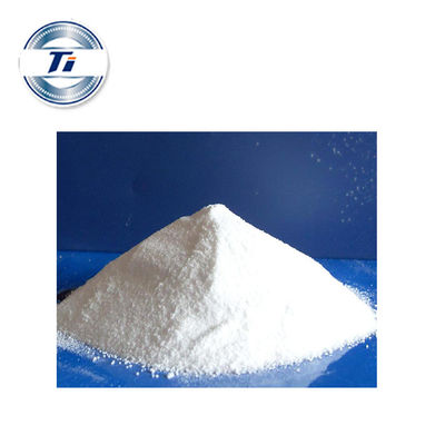 Tipo polvo blanco del rutilo de Tindowa DHR-966 del dióxido de titanio
