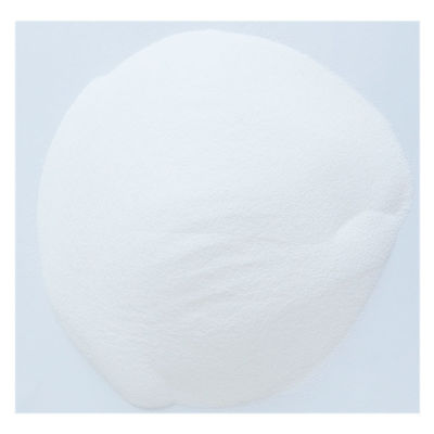 Nanoporous SiO2 Aerogel De Silica CAS No 7631-86-9 99,9% Hydrophobicity
