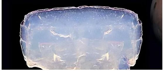el aerogel hidrofóbico de la silicona de 15um 50um pulveriza el tipo AG-D de CAS 7631-86-9