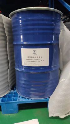 el aerogel hidrofóbico de la silicona de 15um 50um pulveriza el tipo AG-D de CAS 7631-86-9