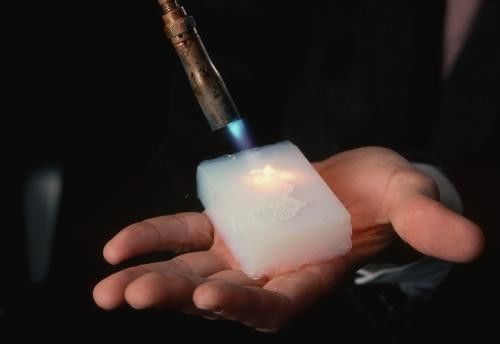 El aerogel de Nanoporous SiO2 pulveriza CAS 7631-86-9 15-50um AG-D