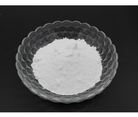 Proceso a granel SWA-100 del sulfato de Anatase Tio2 del dióxido de titanio de CAS 13463-67-7
