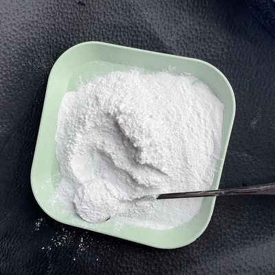 Pigmento blanco Cas No .13463-67-7 del rutilo TiO2 de la industria del dióxido de titanio R-298
