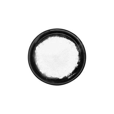 Proceso blanco CR-510 del cloruro de la producción del dióxido de titanio del pigmento para el plástico
