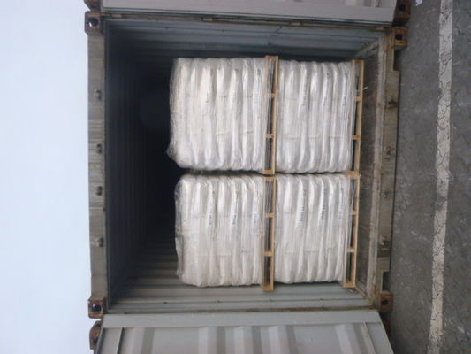 Proceso Cas No del cloruro del rutilo Tio2 del CITIC CR-300 13463-67-7
