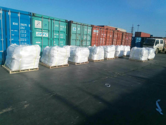 Pigmento blanco de Masterbatch del dióxido de titanio de proceso del sulfato LR-108