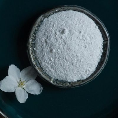 Dióxido de titanio Tio2 Nanoparticles el 98% HTTi-04 del rutilo