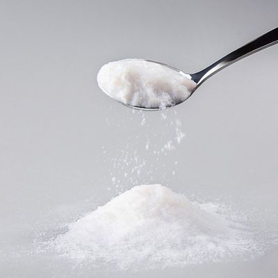 Tipo dióxido de titanio Nanoparticles del rutilo HTTi-03 del 99%