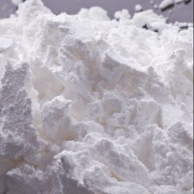 Productos que hacen espuma de la materia prima del grado de la goma de la resina del PVC de Zhongtai P450