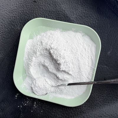 Grado Zhongyin P-440 de la goma de la resina del PVC de la emulsión de CAS 9002-86-2
