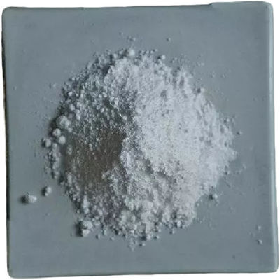 El micrófono de la resina de la goma del PVC del proceso P-440 de la emulsión hace espuma el uso de cuero