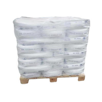Tipo dióxido de titanio CAS 13463-67-7 del rutilo de SR-9000 Doguide para la tinta