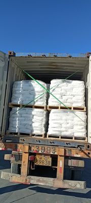 Dióxido de titanio caliente del grado Tio2 del rutilo de la exportación BLR982 de China para las E-capas Blr982.