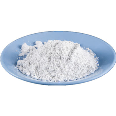 Rutilo BLR-886 Cas 13463-67-7 del dióxido de titanio TiO2 para el lote plástico y principal